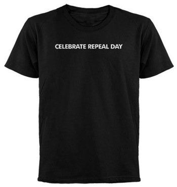 picture-1_350x370shkl.jpg