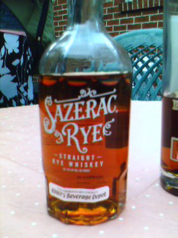 image_00143.jpg