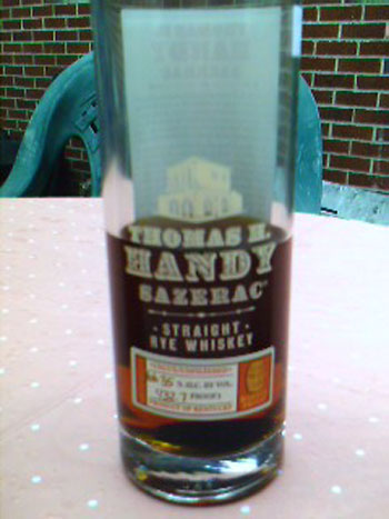 image_00144.jpg