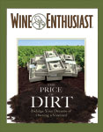 0507_cover_0.jpg