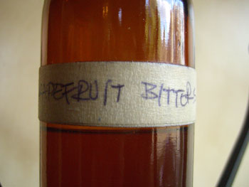 grapefruitbitters.jpg