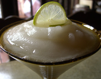 guavamargarita.jpg