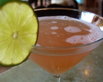 pegu1.jpg