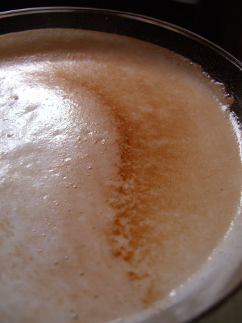 piscofoam.jpg