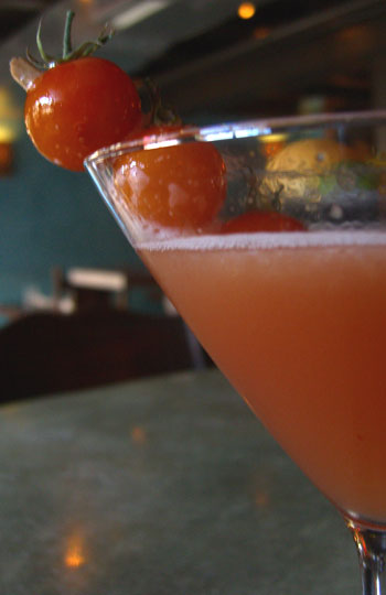 tomatodaiquiri.jpg
