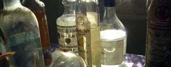 bottles.jpg