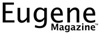 Eugene Magazine Logo