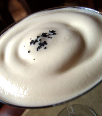 foamy.jpg