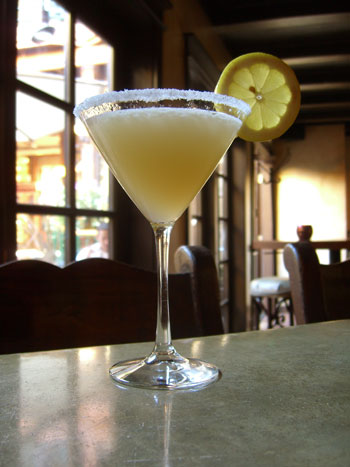 sidecar.jpg