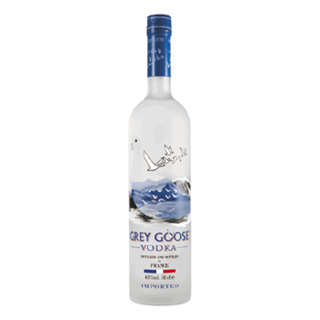 goose.jpg