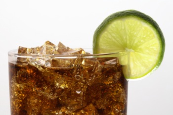 istock_000002759191xsmall.jpg