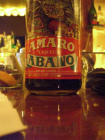 amaroabano.jpg