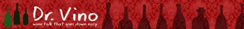 drvino.jpg