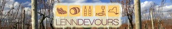 lenndevours.jpg