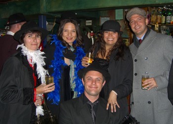 repealdaygroup.jpg
