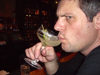 sipping.jpg