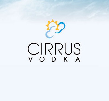 cirrusvodka.jpg