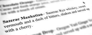 sazerac.jpg