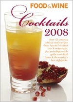 fwcocktails.jpg