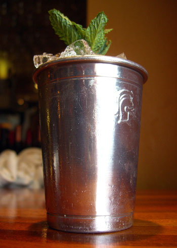 mintjulep.jpg