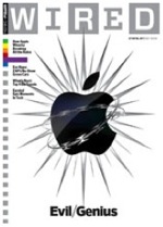 picture-1.jpg