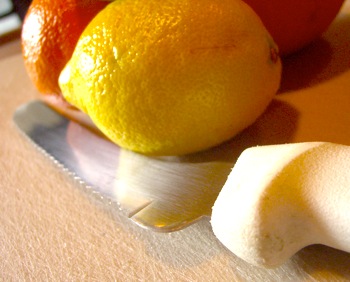 stilllifeknife.jpg