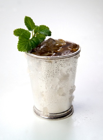 istockjulep.jpg