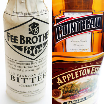 beautycollage1.jpg