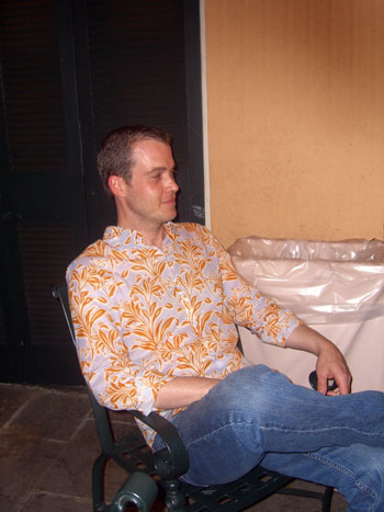 daniel.jpg