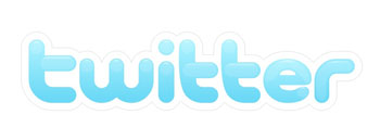 Twitter Logo