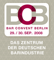banner_bcb_180x200.png