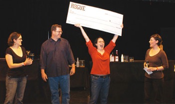 gadf07_winner.jpg