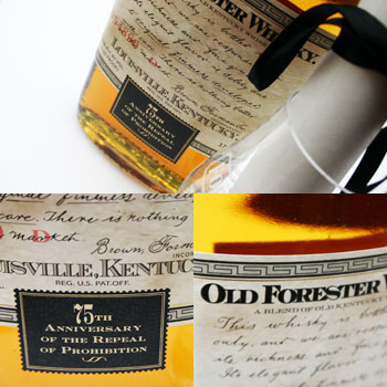 old_forester.jpg