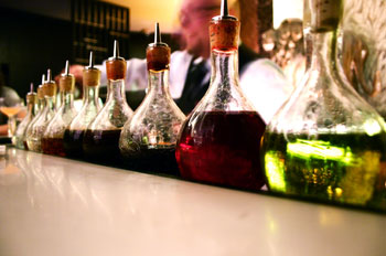 lelionbitters