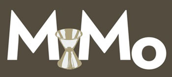 mxmologo