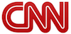 CNN